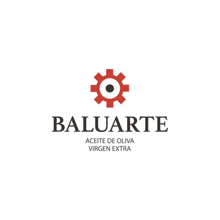 AOVE Baluarte