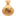 ????