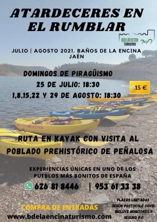 Venta de Entradas archivos - Página 8 de 22